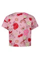 Persival meisjes T-shirt